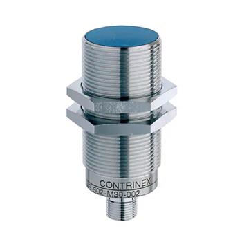 1202530073 Product Pictures