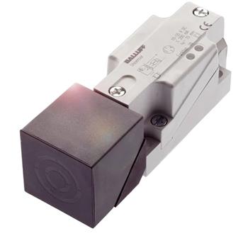 BES0206 Product Pictures