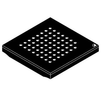 ASX340AT2C00XPED0-KY-DPBR Product Pictures