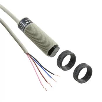 CY-27 Product Pictures