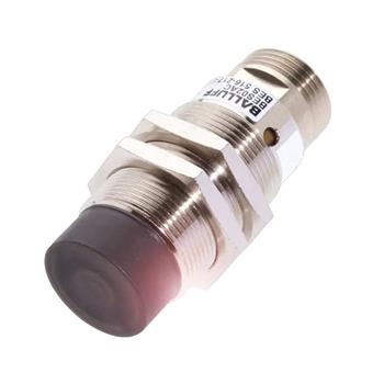 BES02AE Product Pictures