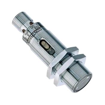 1202540146 Product Pictures