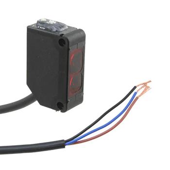 CX-423-P Product Pictures