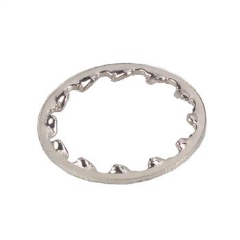 H-37-2 Product Pictures