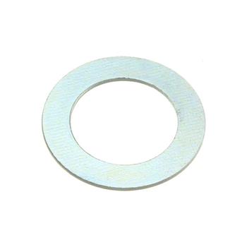 ACZ16 WASHER Product Pictures