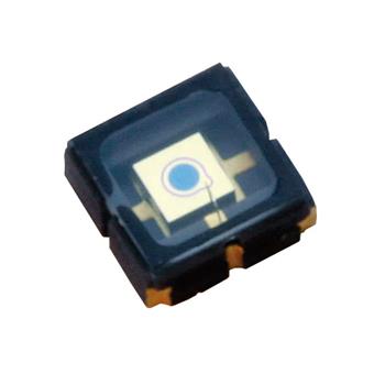 C30737LH-500-80A Product Pictures