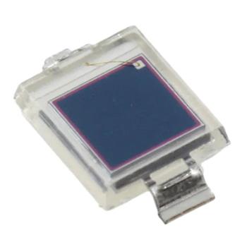 PDB-C160SM Product Pictures