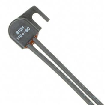 B12B11005AEDA0GE Product Pictures