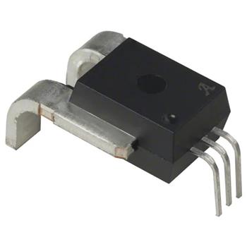 ACS752SCA-050 Product Pictures