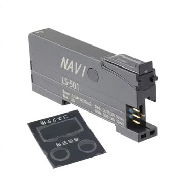 FX-502P Product Pictures