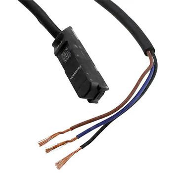 GX-F6A-C5 Product Pictures