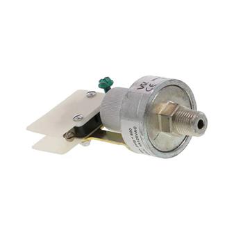 P88G-6-C1TS Product Pictures