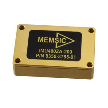 IMU480ZA-209 Product Pictures