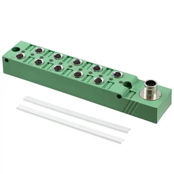 1434853 Product Pictures
