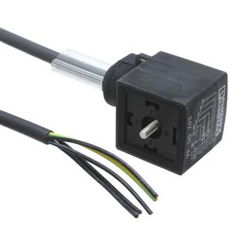 1435111 Product Pictures