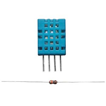 386 Product Pictures