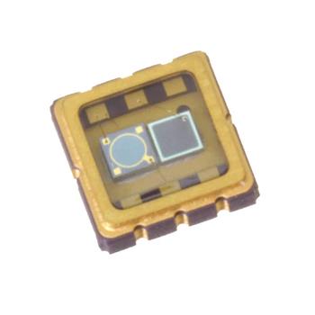 MT03-047 Product Pictures