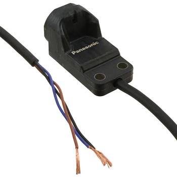 GX-H15BI-P-R Product Pictures