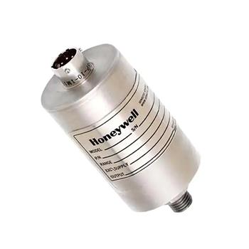 060-6061-05TJG Product Pictures