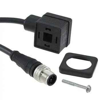 1210360178 Product Pictures