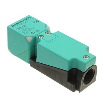 NBB15-U1-E2 Product Pictures