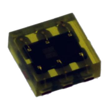 TCS34903FN Product Pictures