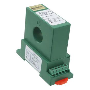 CR5410-50 Product Pictures