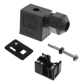 1212020001 Product Pictures