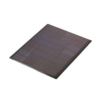 PRT-09241 Product Pictures