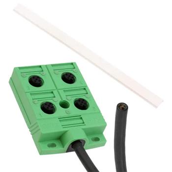 1695045 Product Pictures