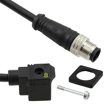 1210350334 Product Pictures
