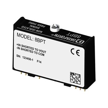8BPT Product Pictures
