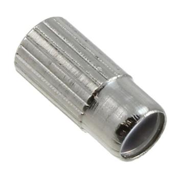 FX-LE1 Product Pictures