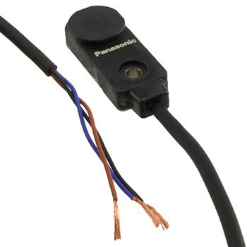 GX-F12AI-P Product Pictures