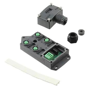 1452990 Product Pictures