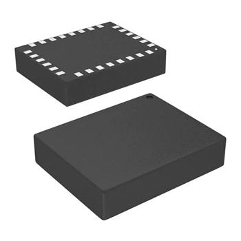 LYPR540AH Product Pictures