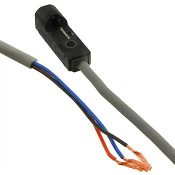 GX-H8BI-C5 Product Pictures