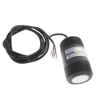 TSPC-25P-485 Product Pictures