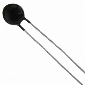 NT3 10269 Product Pictures