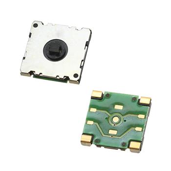 N35P103 Product Pictures