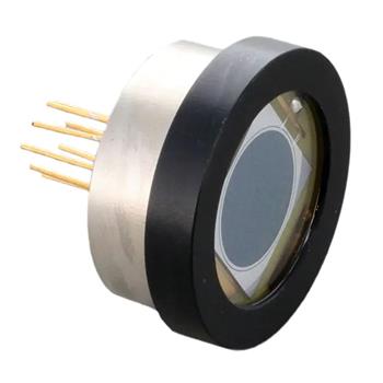 UDT-555D Product Pictures