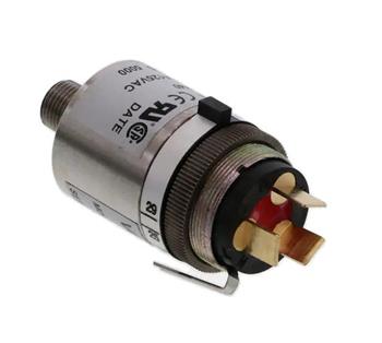 J205V-1S-C12TB-DIS Product Pictures