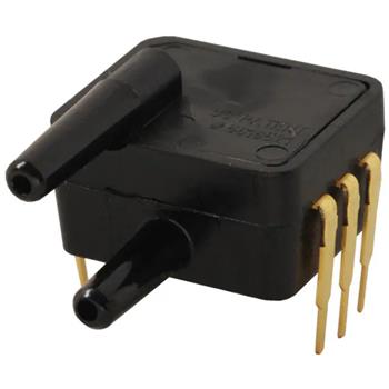 SCC15DD4 Product Pictures