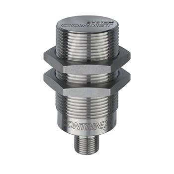 1202530662 Product Pictures
