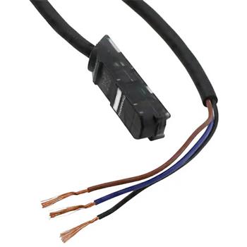 GX-F6AI-R Product Pictures