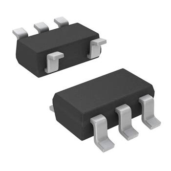 MCP9802A0T-M OTG Product Pictures