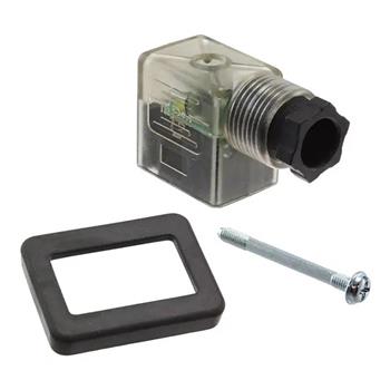 1210640120 Product Pictures