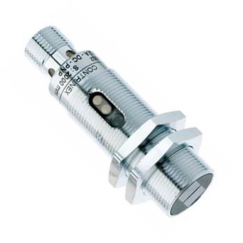 1202540152 Product Pictures