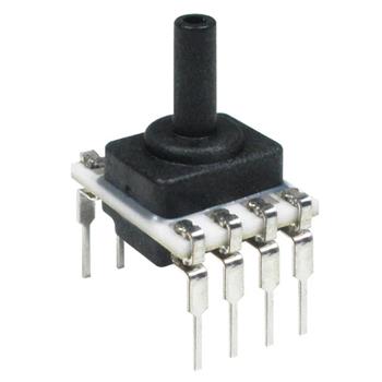 NSCDLNN150PGUNV Product Pictures