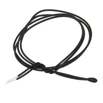 MF52C1503F3950 Product Pictures